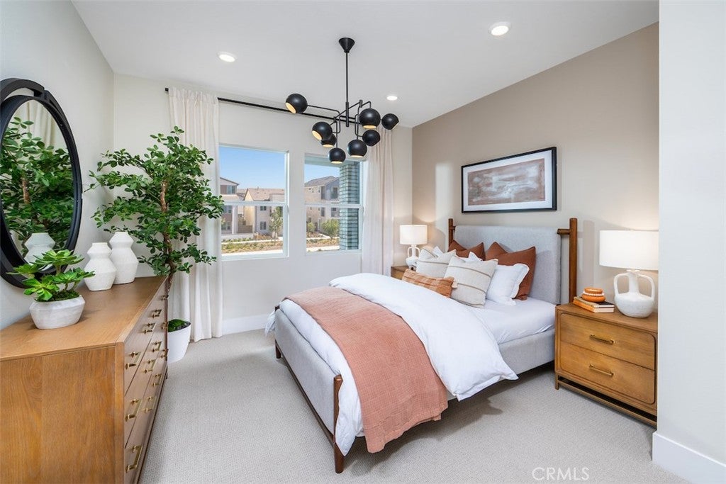 212 Briar Moon, Irvine CA 92618 - Photo 10
