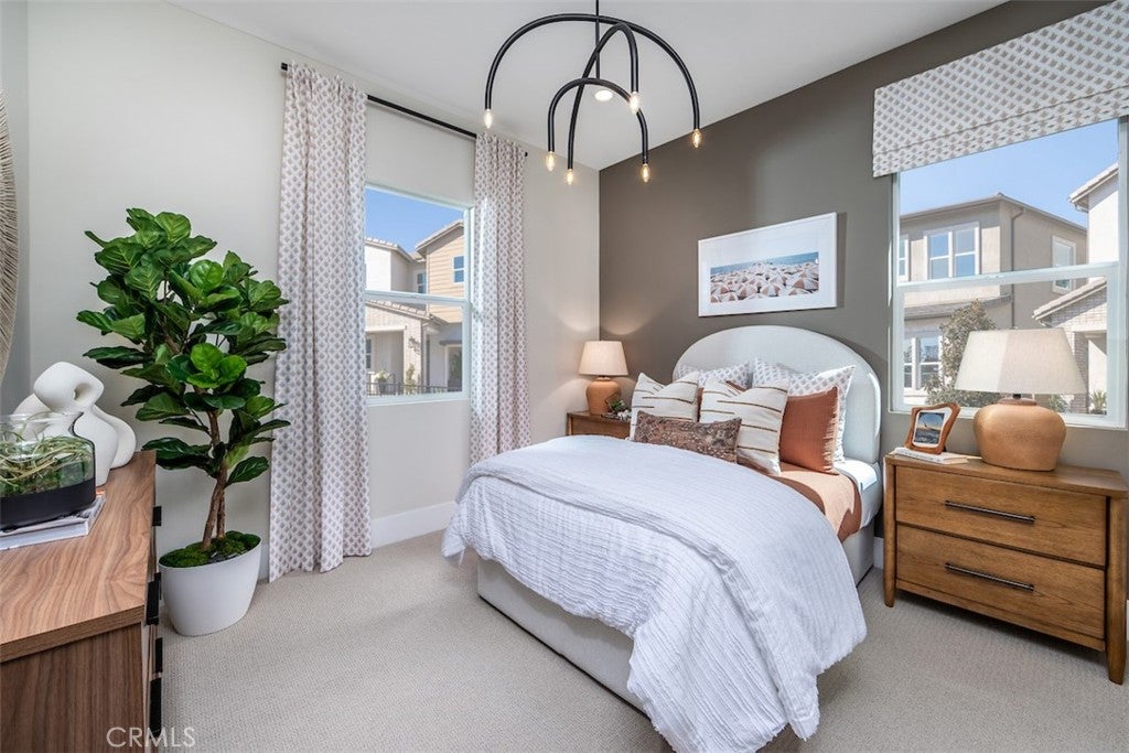 212 Briar Moon, Irvine CA 92618 - Photo 9