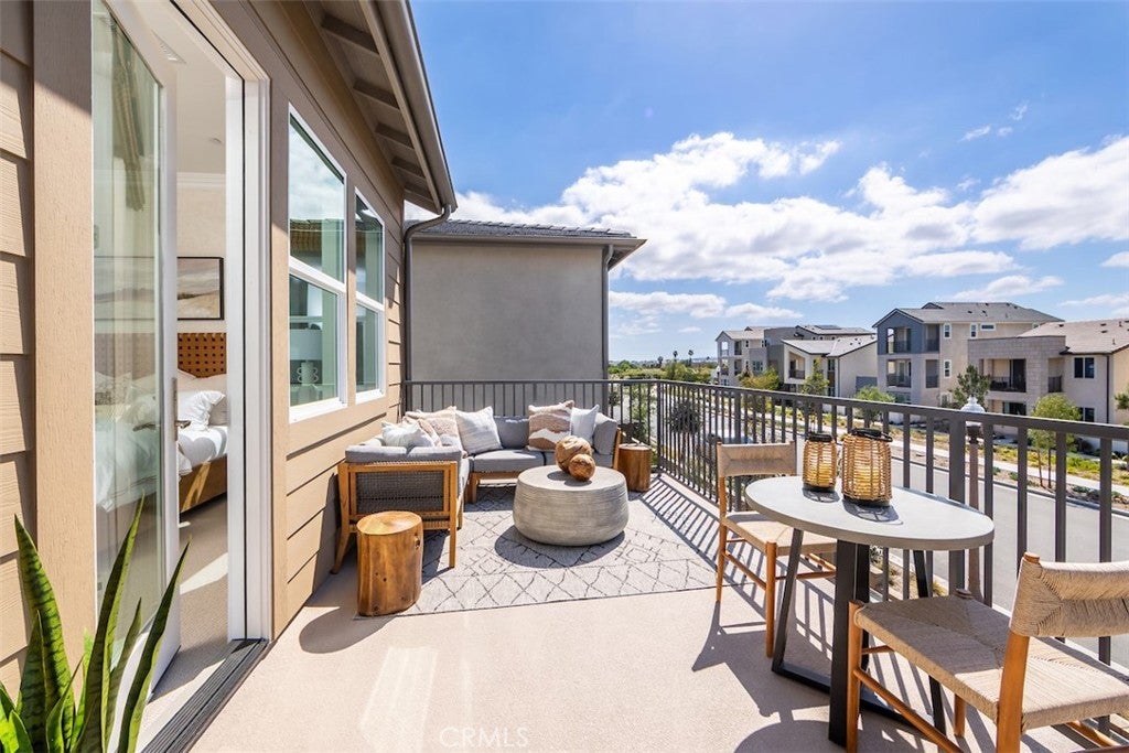 212 Briar Moon, Irvine CA 92618 - Photo 7