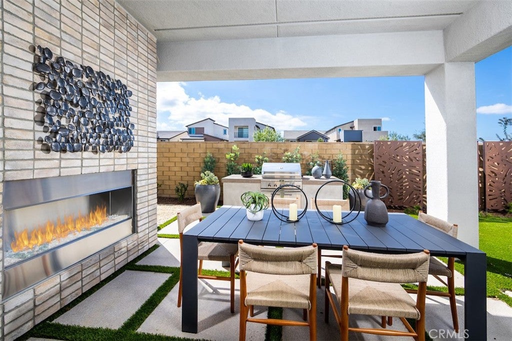 212 Briar Moon, Irvine CA 92618 - Photo 11