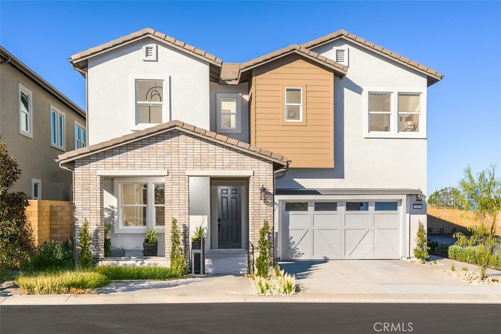 212 Briar Moon, Irvine CA 92618 - Photo 1