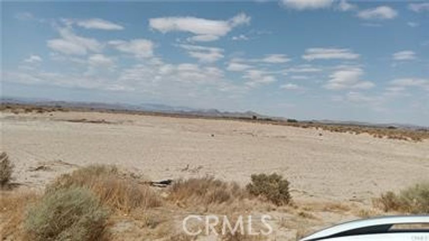 An exceptional opportunity to own a 181,211 SQ.FT. Parcel of vacant land in a growing and strategically located area. Whether you're looking to build a custom home or Duplex and or invest for future appreciation, this property offers incredible potential. Level and clear land

Located in an up-and-coming community a developing neighborhood with ongoing residential growth, the lot benefits from increasing demand and rising property values. Utilities such as electricity is nearby (buyer to verify), and access to main roads is convenient.

this lot is ideal for forward-thinking investors, builders, or homeowners looking to secure land in an area with strong future prospects. This won't last, Act now.