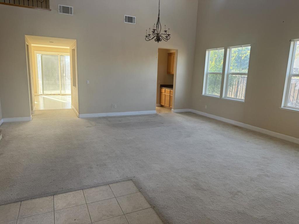 15801 Crescent Park Circle