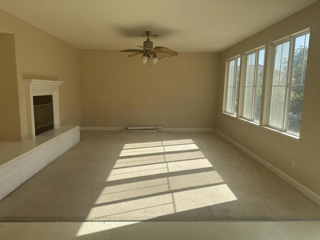 15801 Crescent Park Circle