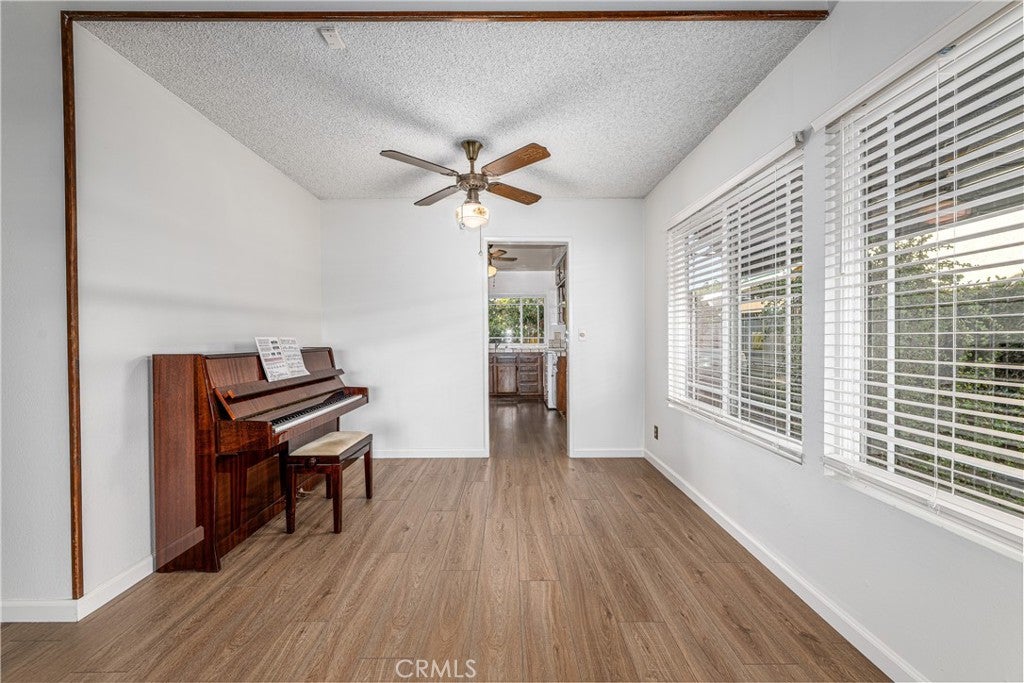 5431 La Luna Drive