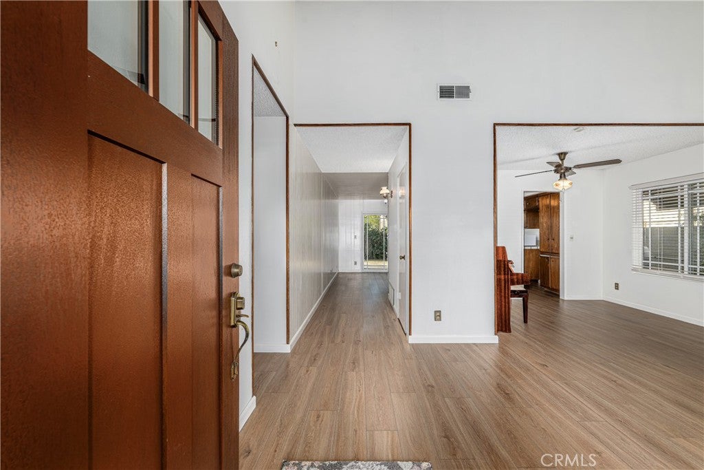 5431 La Luna Drive