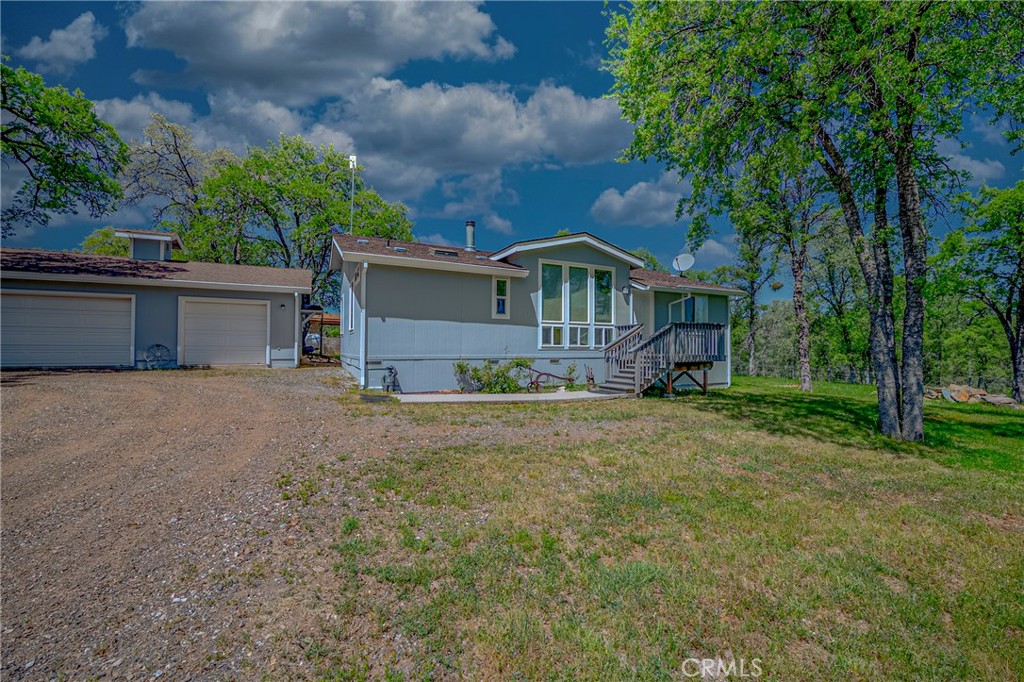 5857 Schilling