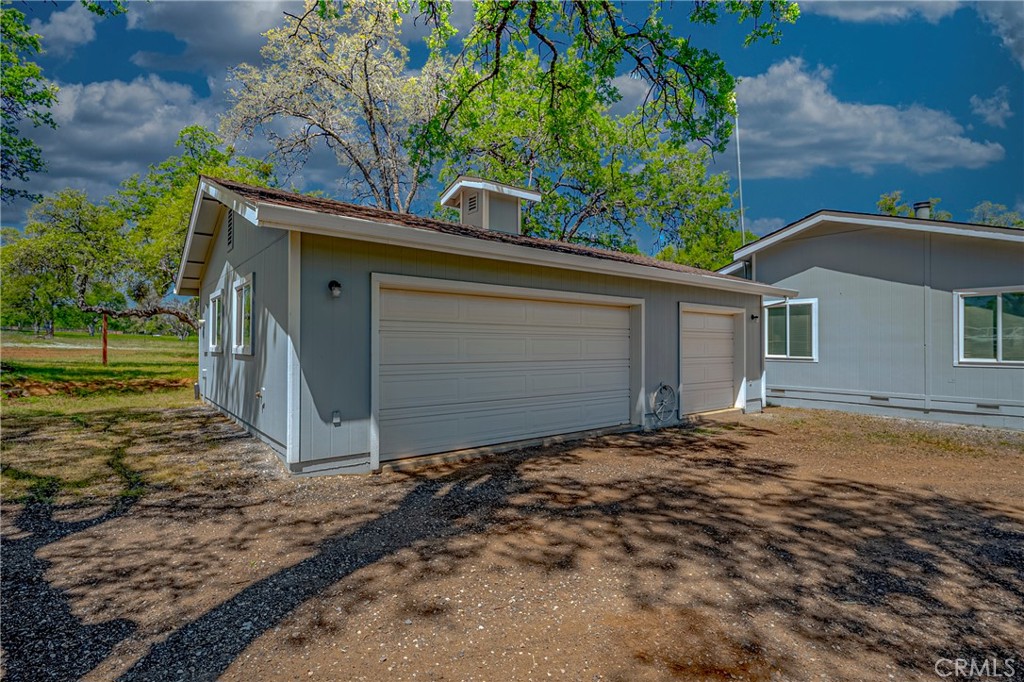 5857 Schilling