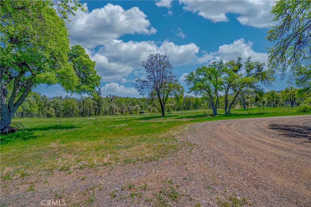 5857 Schilling