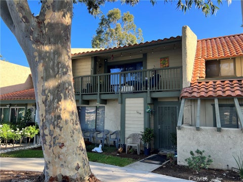 Photo of 1464 Camelot Drive, Corona, CA 92882 (MLS # IG26152193)