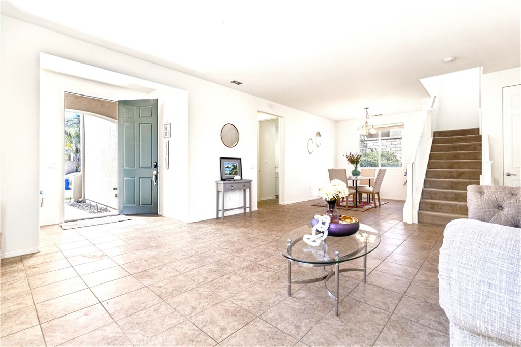 Strawberry Fields (STRAF) - Residential Lease