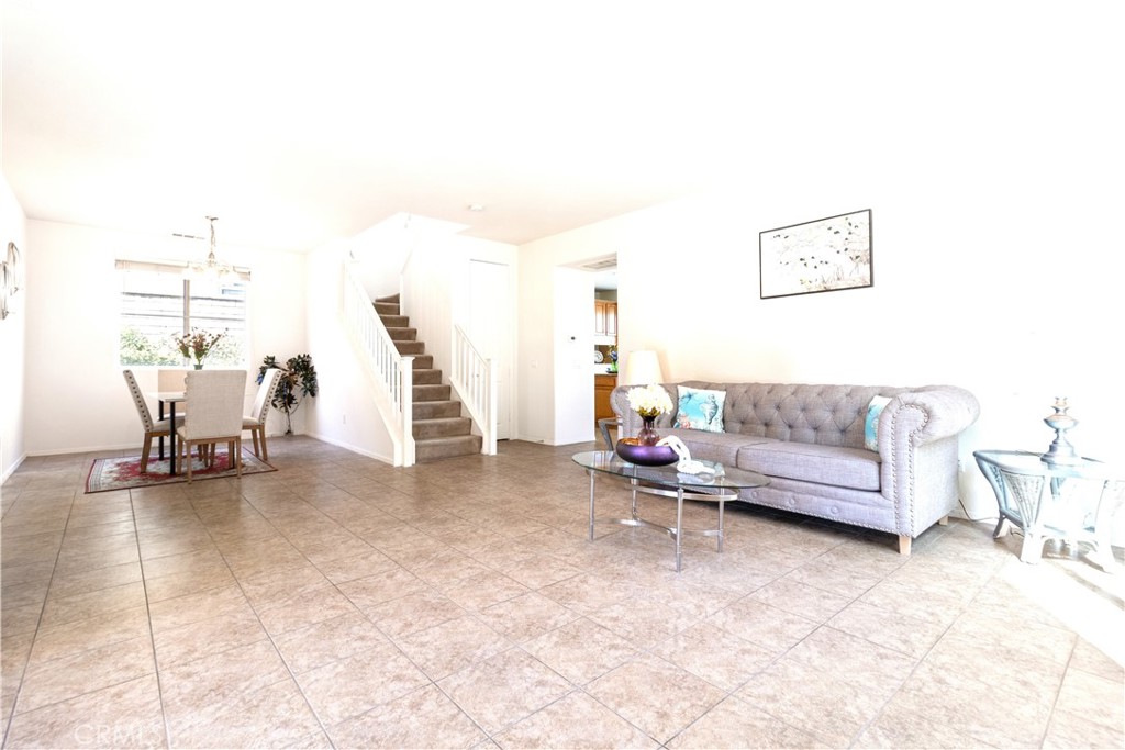 Strawberry Fields (STRAF) - Residential Lease