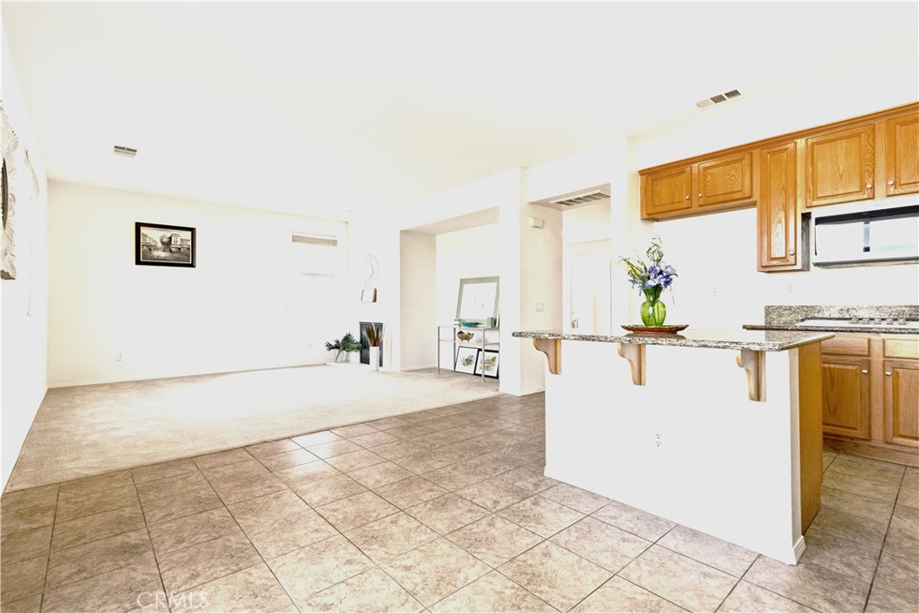 Strawberry Fields (STRAF) - Residential Lease