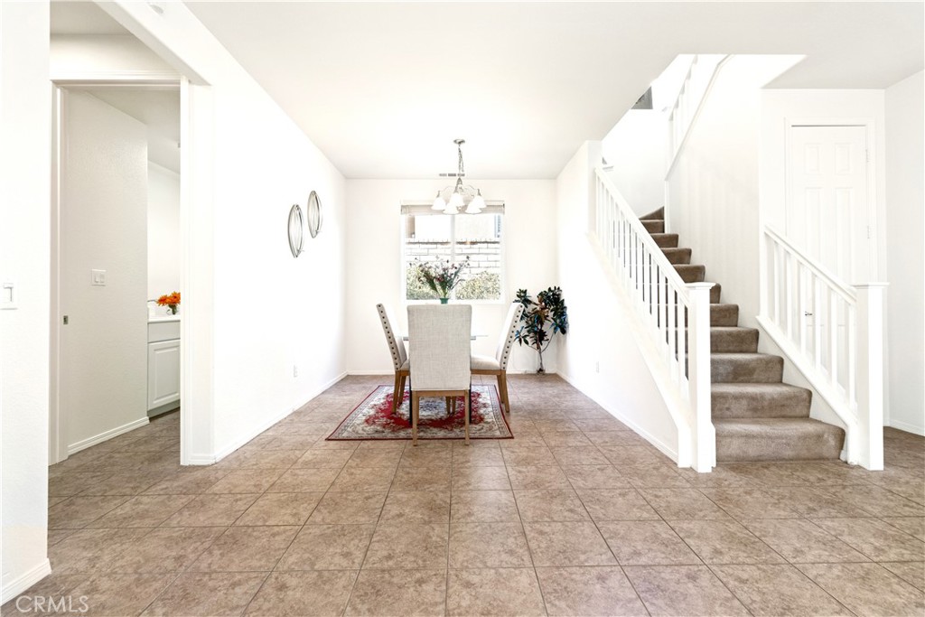 Strawberry Fields (STRAF) - Residential Lease