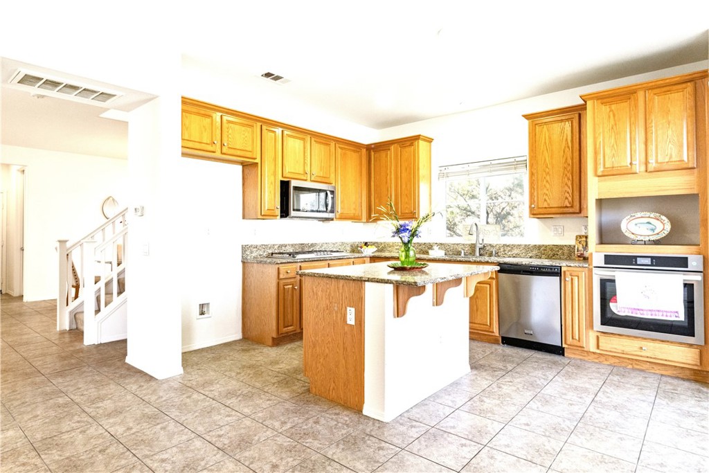 Strawberry Fields (STRAF) - Residential Lease