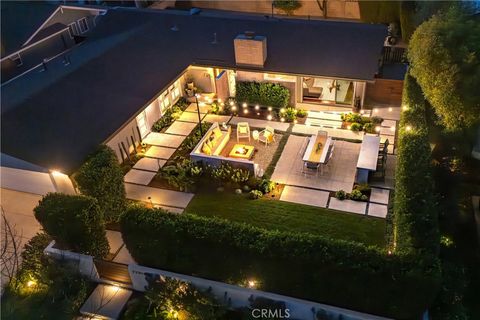 3231 Rowena Rossmoor CA 90720