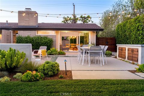 3231 Rowena Rossmoor CA 90720