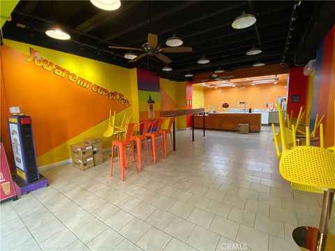 Photo of 312 W 5th St #R103, Los Angeles, CA 90013 (MLS # SR25243791)