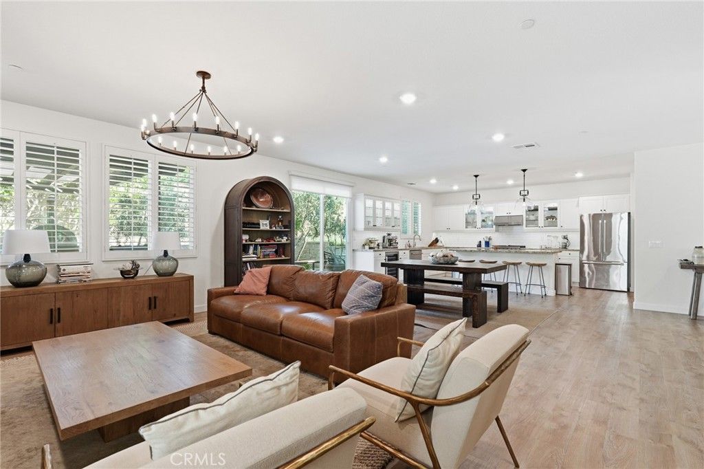 Photo of 5251 Grassland Avenue, Fontana, CA 92336 (MLS # CV26054629)