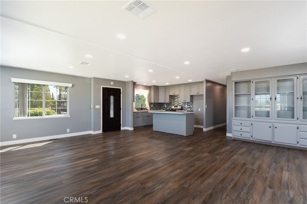 15531 Winchester