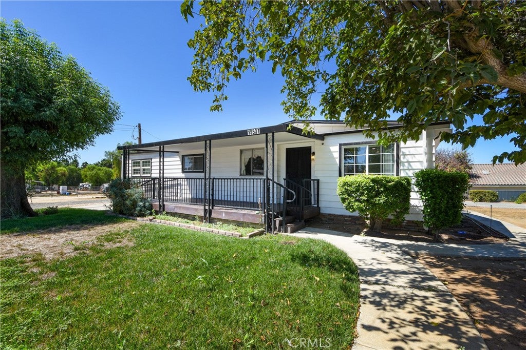 15531 Winchester