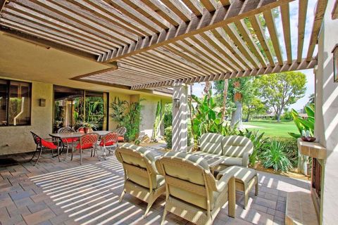 Photo of 34 Columbia Drive, Rancho Mirage, CA 92270 (MLS # 219096593DA)