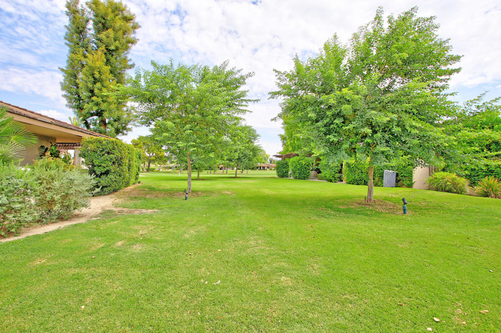 34 Columbia Drive