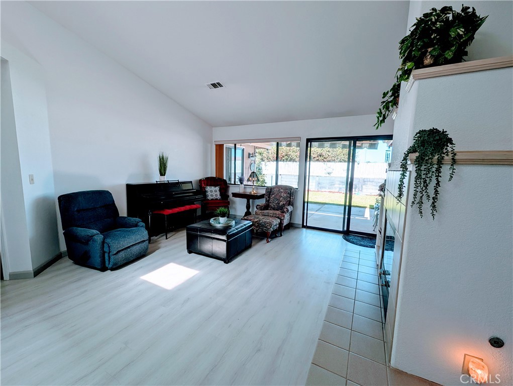 Nipomo(340) - Residential