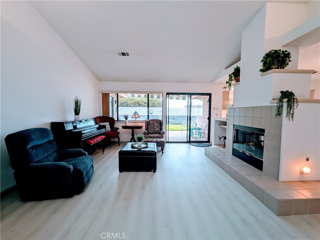 Nipomo(340) - Residential