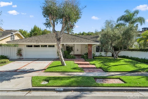 Photo of 2215 Port Lerwick PL, Newport Beach, CA 92660 (MLS # NP26190538)