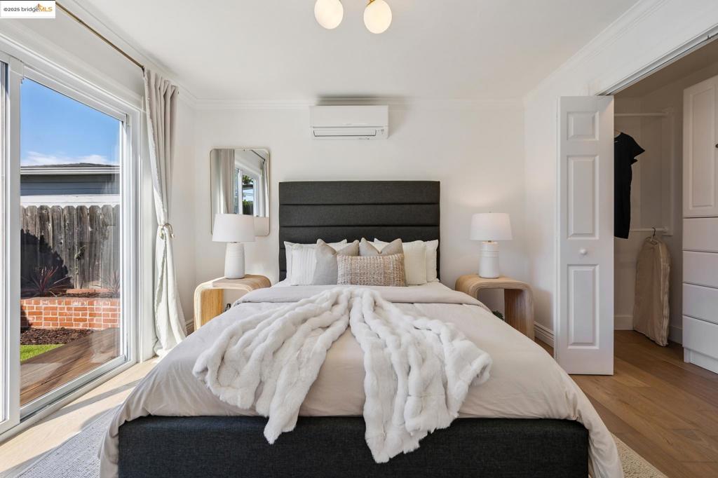 OCEAN VIEW - Residential