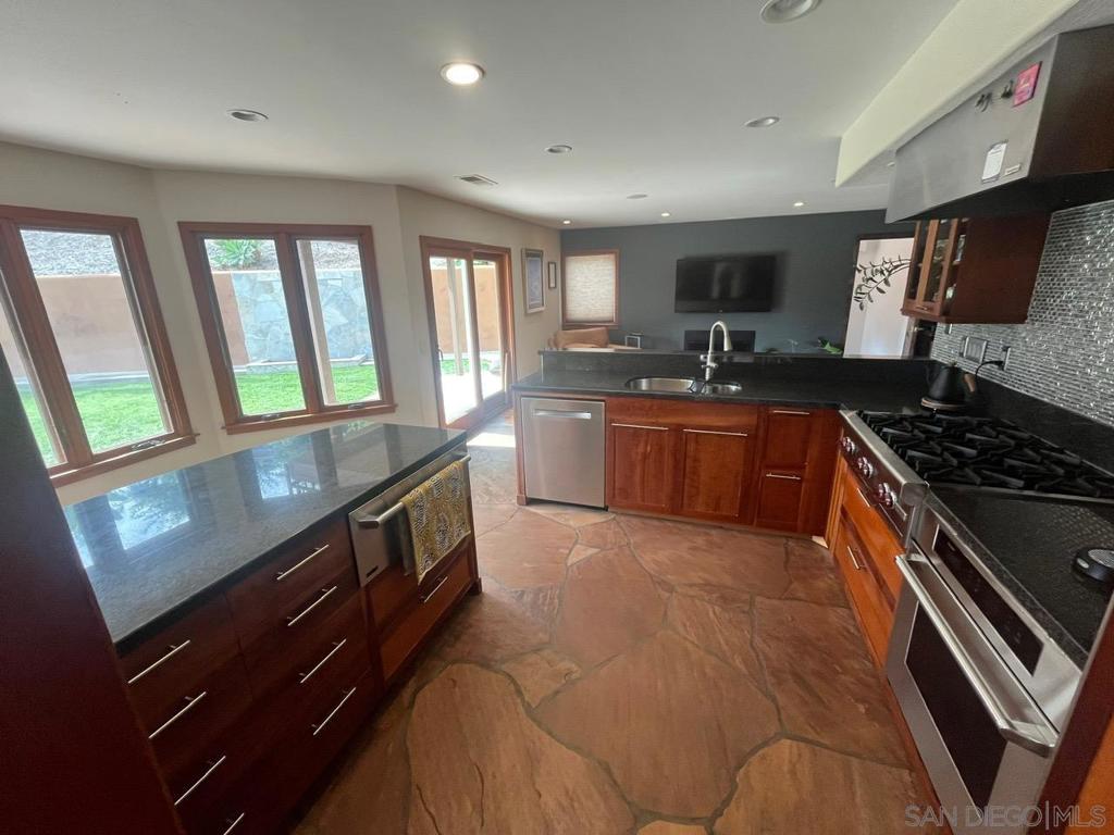 Carlsbad East - Residential