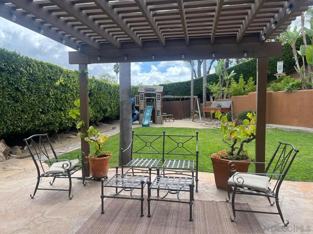 Carlsbad East - Residential