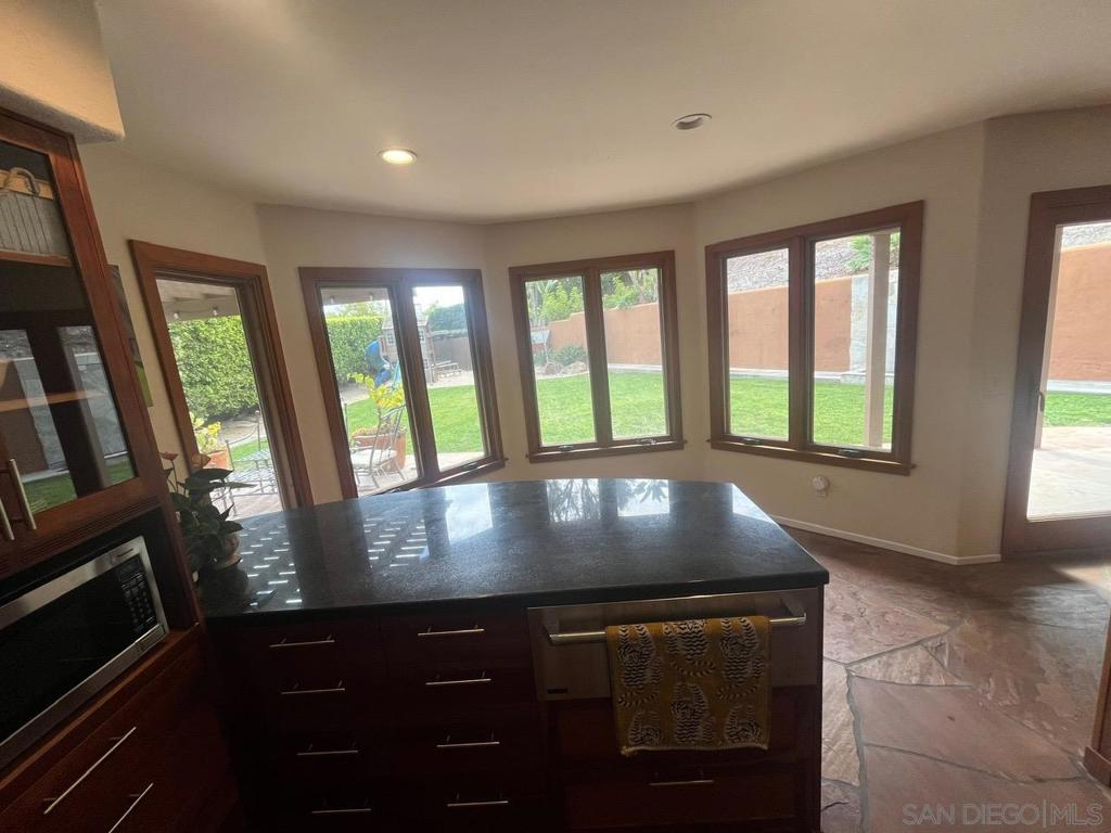 Carlsbad East - Residential