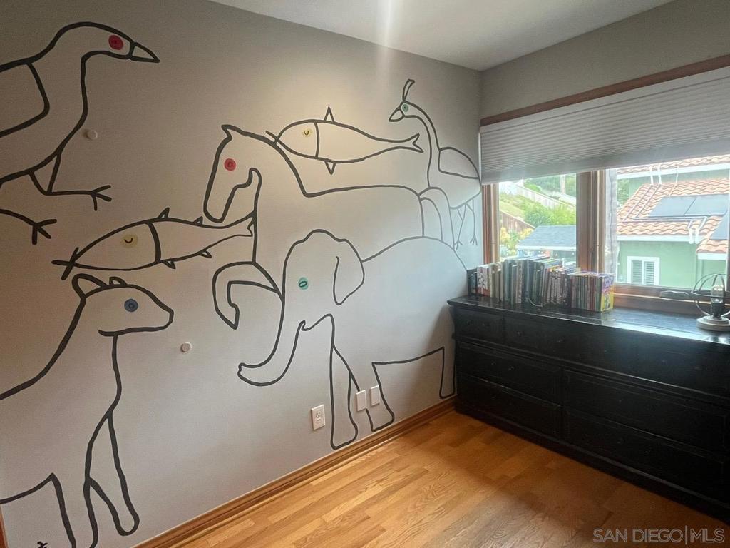 Carlsbad East - Residential
