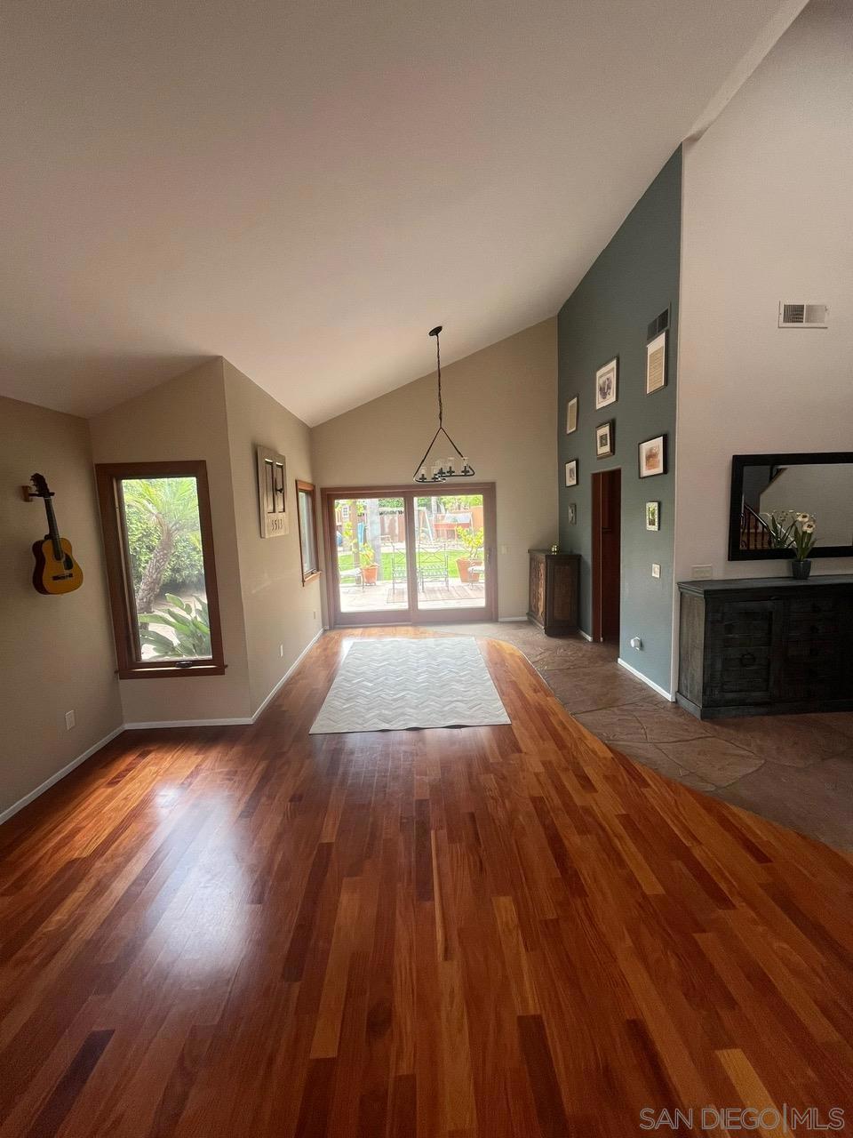 Carlsbad East - Residential