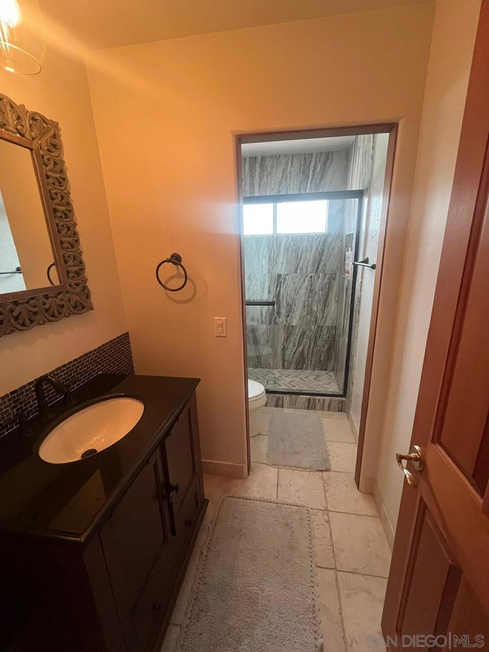 Carlsbad East - Residential