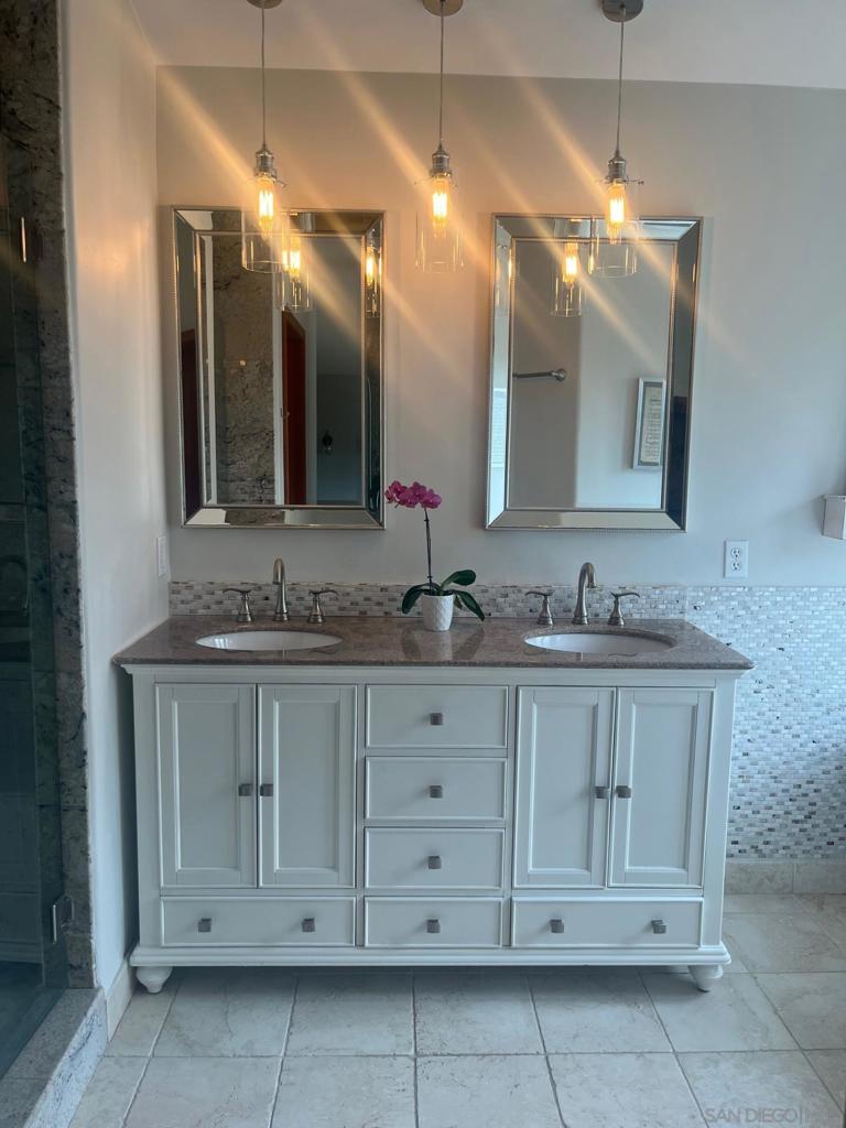 Carlsbad East - Residential
