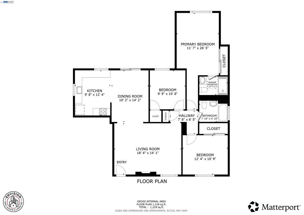 939 Bradley Dr