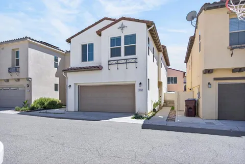 31554 Alicante Loop, Winchester, CA 92596 - MLS#: PTP2602054