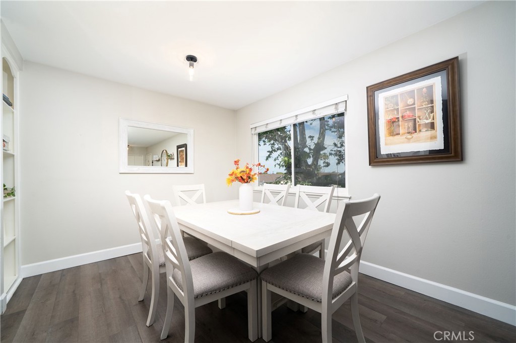 12200 Montecito D312