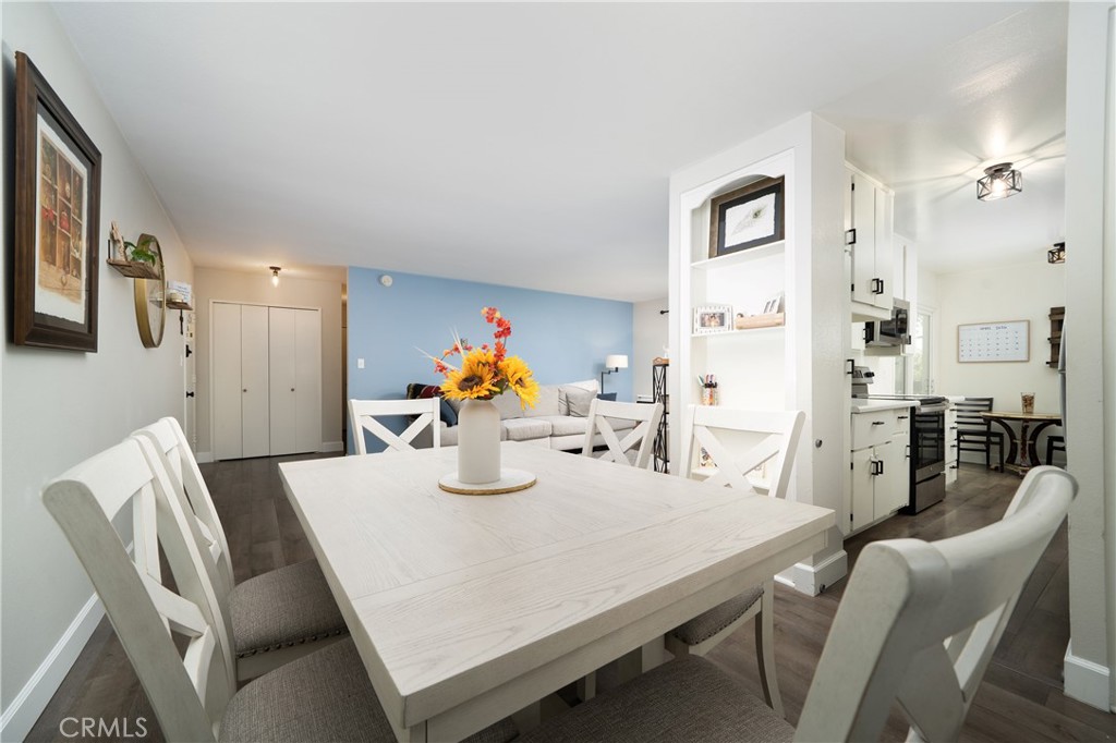 12200 Montecito D312