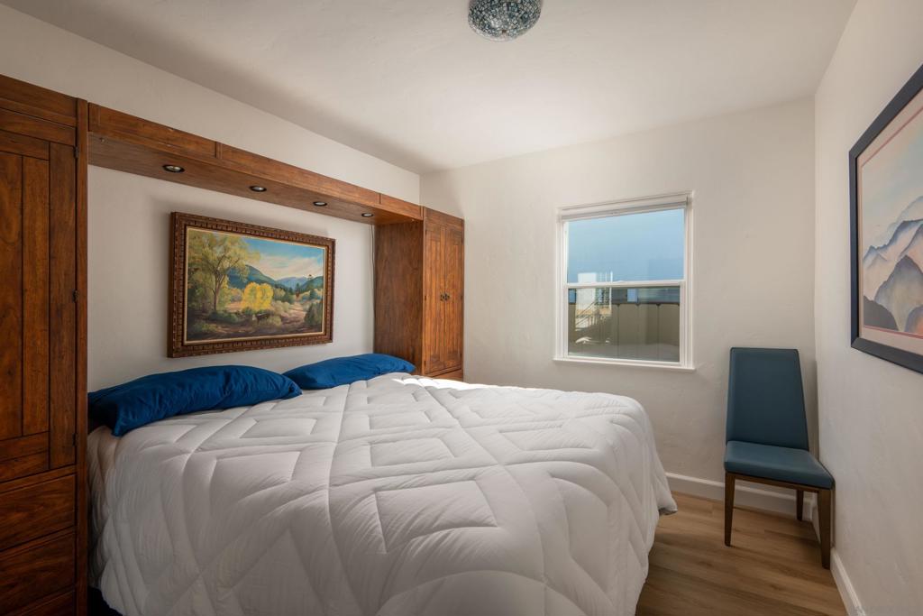 Point Loma - Residential