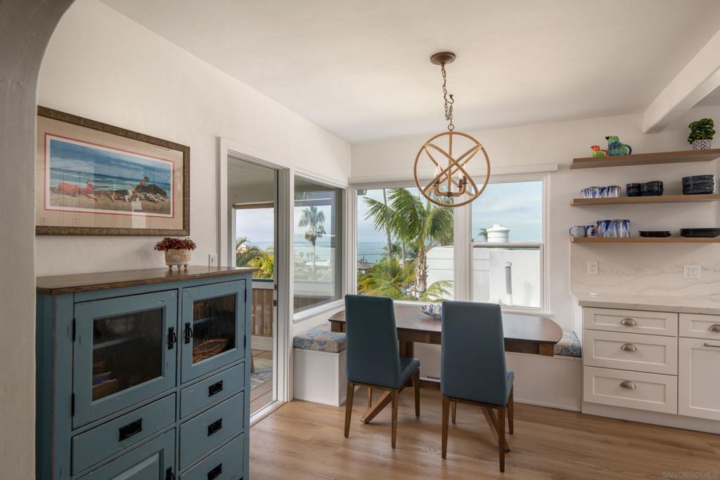 Point Loma - Residential