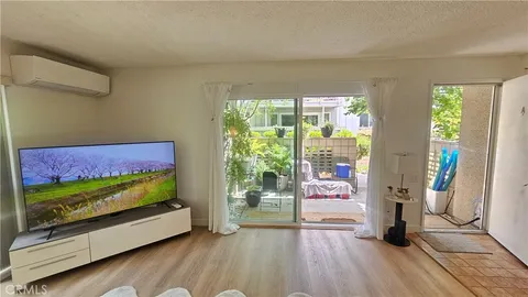 MLS: OC26089801