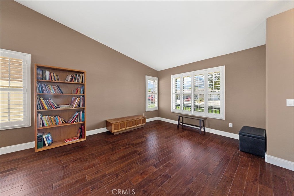 823 Pike Drive
