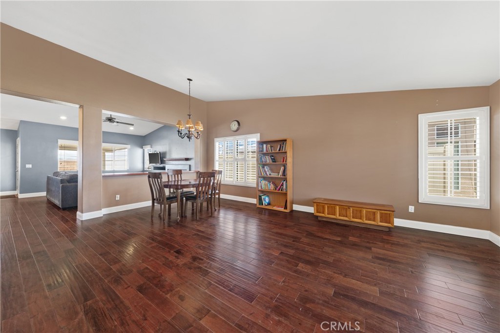 823 Pike Drive