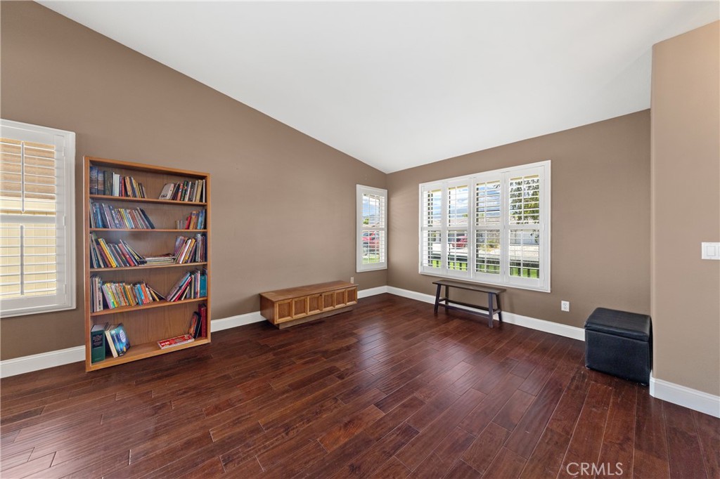 823 Pike Drive