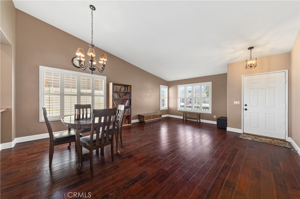 823 Pike Drive
