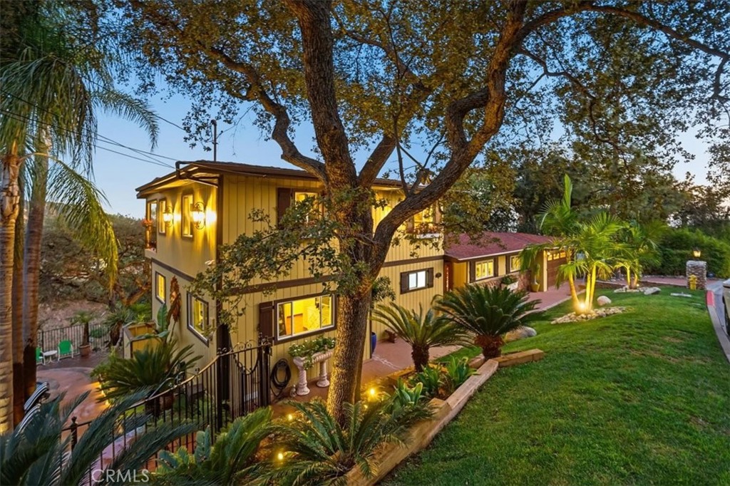 1069 Briarcliff Road